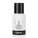 The INKEY List Beta Hydroxy Acid Exfoliant 30ml The INKEY List Beta Hydroxy Acid Exfoliant 30ml