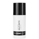 The INKEY List Multi-Biotic Moisturiser 30ml The INKEY List Multi-Biotic Moisturiser 30ml