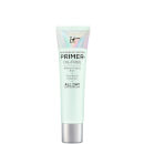 IT Cosmetics Your Skin But Better Oil Free Makeup Primer IT Cosmetics Your Skin But Better Oil Free Makeup Primer