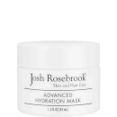 Josh Rosebrook Advanced Hydration Mask Josh Rosebrook Advanced Hydration Mask