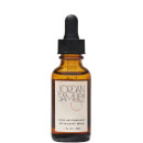 Jordan Samuel Skin Antioxidant Serum Jordan Samuel Skin Antioxidant Serum