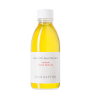 Susanne Kaufmann Stretch Mark Oil Susanne Kaufmann Stretch Mark Oil