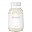 Susanne Kaufmann Herbal Whey Bath Nourishing Susanne Kaufmann Herbal Whey Bath Nourishing