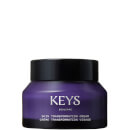 Keys Soulcare Skin Transformation Cream Keys Soulcare Skin Transformation Cream