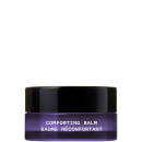 Keys Soulcare Comforting Balm Keys Soulcare Comforting Balm