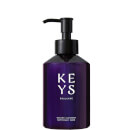 Keys Soulcare Golden Cleanser Keys Soulcare Golden Cleanser