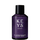 Keys Soulcare Be Luminous Exfoliator Keys Soulcare Be Luminous Exfoliator