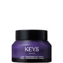 Keys Soulcare Skin Transformation Cream - Fragrance Free Keys Soulcare Skin Transformation Cream - Fragrance Free