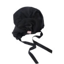 Kitsch Satin Sleep XL Adjustable Bonnet Kitsch Satin Sleep XL Adjustable Bonnet