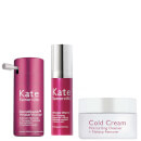 Kate Somerville Wrinkle Warrior Introduction Kit Kate Somerville Wrinkle Warrior Introduction Kit
