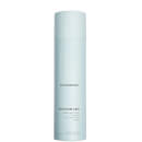 KEVIN.MURPHY Bedroom.Hair KEVIN.MURPHY Bedroom.Hair