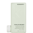 KEVIN.MURPHY Stimulate-Me.Wash KEVIN.MURPHY Stimulate-Me.Wash