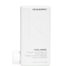 KEVIN.MURPHY Cool.Angel KEVIN.MURPHY Cool.Angel