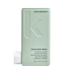 KEVIN.MURPHY SCALP.SPA WASH KEVIN.MURPHY SCALP.SPA WASH
