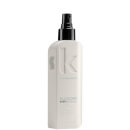KEVIN.MURPHY BLOW.DRY EVER.BOUNCE KEVIN.MURPHY BLOW.DRY EVER.BOUNCE