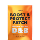 LifeBio Boost & Protect Patch