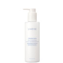 LANEIGE Cream Skin Milk Oil Cleanser 200ml LANEIGE Cream Skin Milk Oil Cleanser 200ml