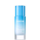 LANEIGE Eye Sleeping Mask 25ml LANEIGE Eye Sleeping Mask 25ml