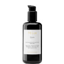79 Lux Ultra Nourishing Body Balm 79 Lux Ultra Nourishing Body Balm