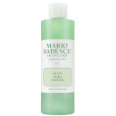Mario Badescu Aloe Vera Toner Mario Badescu Aloe Vera Toner