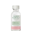 Mario Badescu Drying Lotion Mario Badescu Drying Lotion