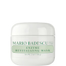 Mario Badescu Enzyme Revitalizing Mask