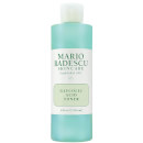 Mario Badescu Glycolic Acid Toner Mario Badescu Glycolic Acid Toner