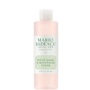 Mario Badescu Witch Hazel & Rosewater Toner Mario Badescu Witch Hazel & Rosewater Toner