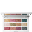 Makeup By Mario Master Metallics Eyeshadow Palette Makeup By Mario Master Metallics Eyeshadow Palette