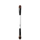 Makeup By Mario EF 1 Brush Makeup By Mario EF 1 Brush