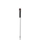 Makeup By Mario E 4 Brush Makeup By Mario E 4 Brush