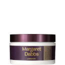 Margaret Dabbs London Foot Hygiene Cream 100g Margaret Dabbs London Foot Hygiene Cream 100g