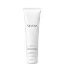 Medik8 Surface Radiance Cleanse 150ml Medik8 Surface Radiance Cleanse 150ml