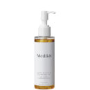 Medik8 Lipid-Balance Cleansing Oil 100ml Medik8 Lipid-Balance Cleansing Oil 100ml