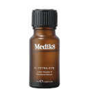 Medik8 C-Tetra Eye Serum 7ml