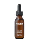 Medik8 C-Tetra Serum 30ml