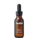Medik8 Super C Ferulic 30ml Medik8 Super C Ferulic 30ml