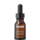 Medik8 Intelligent Retinol 6TR Serum 15ml Medik8 Intelligent Retinol 6TR Serum 15ml