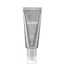 Medik8 Crystal Retinal 1 Serum 30ml Medik8 Crystal Retinal 1 Serum 30ml