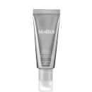 Medik8 Crystal Retinal 3 Serum 30ml Medik8 Crystal Retinal 3 Serum 30ml