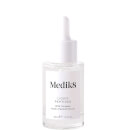 Medik8 Liquid Peptides 30ml Medik8 Liquid Peptides 30ml