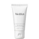 Medik8 Ultimate Recovery 30ml Medik8 Ultimate Recovery 30ml