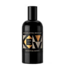 Charlotte Mensah Manketti Oil Shampoo Charlotte Mensah Manketti Oil Shampoo