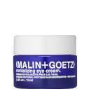MALIN + GOETZ Revitalising Eye Cream