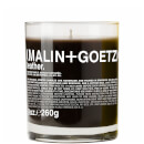 MALIN + GOETZ Leather Candle MALIN + GOETZ Leather Candle