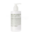 MALIN + GOETZ Lime Hand + Body Wash MALIN + GOETZ Lime Hand + Body Wash