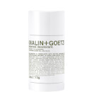 MALIN + GOETZ Botanical Deodorant