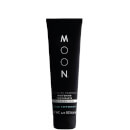 Moon Oral Care Activated Charcoal Whitening Toothpaste Fluoride-Free