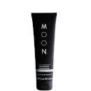 Moon Oral Care Stain Removal Whitening Toothpaste Fluoride-Free Moon Oral Care Stain Removal Whitening Toothpaste Fluoride-Free