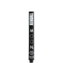 Moon Oral Care Kendall Jenner Teeth Whitening Pen Moon Oral Care Kendall Jenner Teeth Whitening Pen